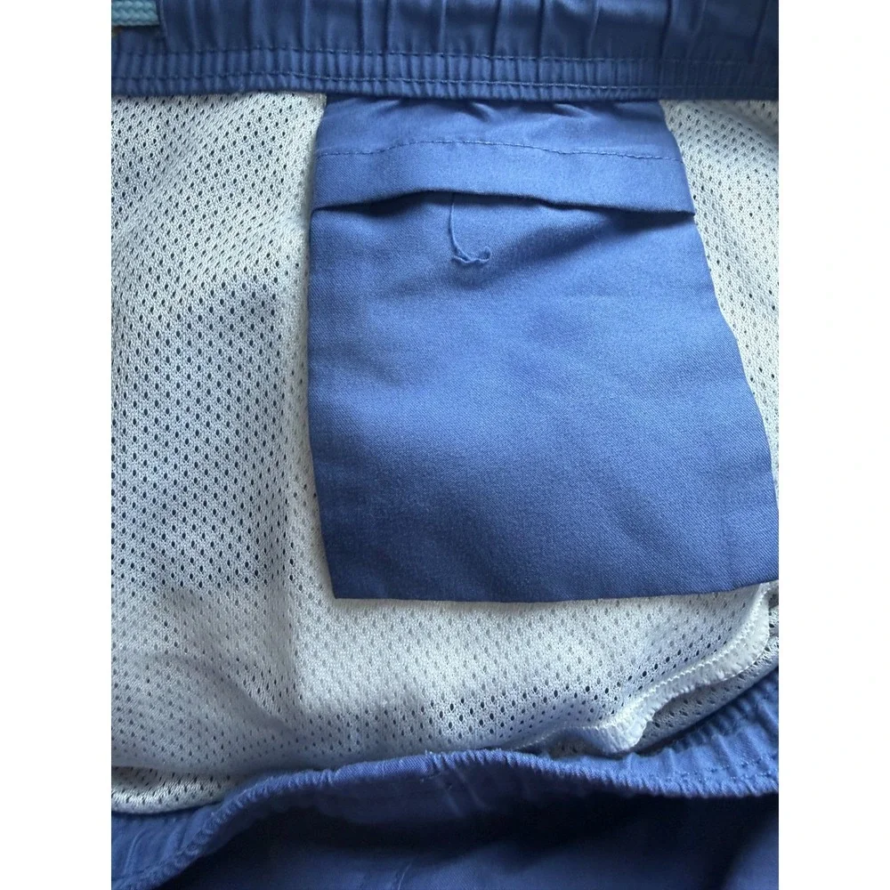 Vineyard Vines these vineyard